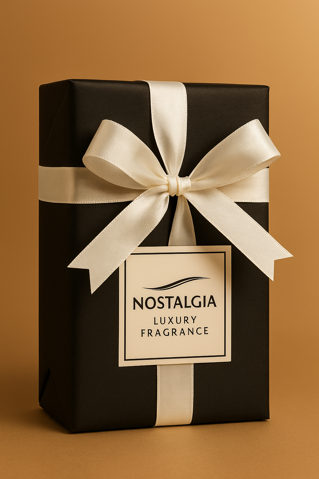 Gift Wrapping